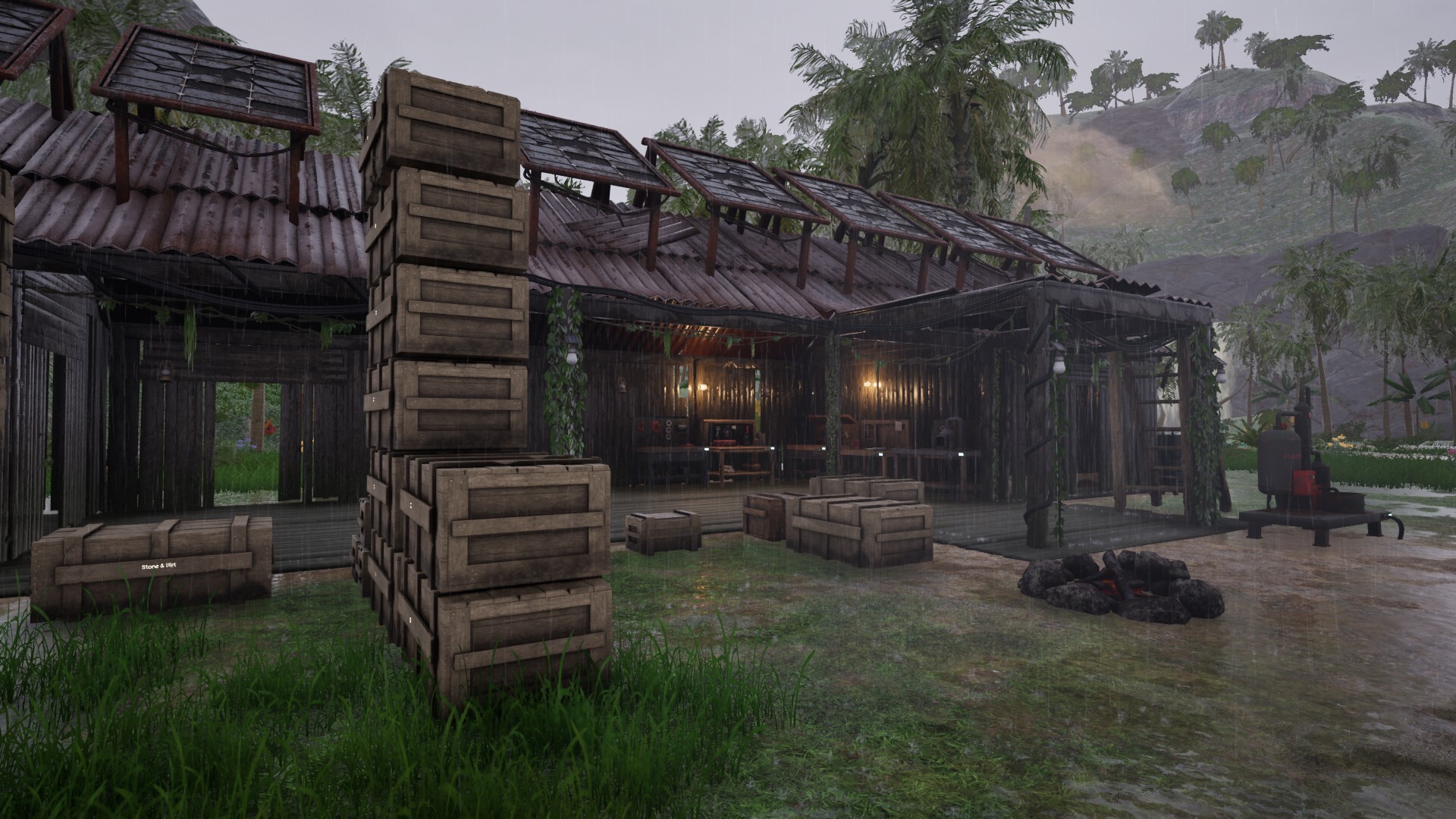 图片[17]-挖掘岛联机版（Dig Island Online）v0.5.0.2 免安装中文版下载-蒸汽游戏宝库 - 高质量Steam单机游戏下载站