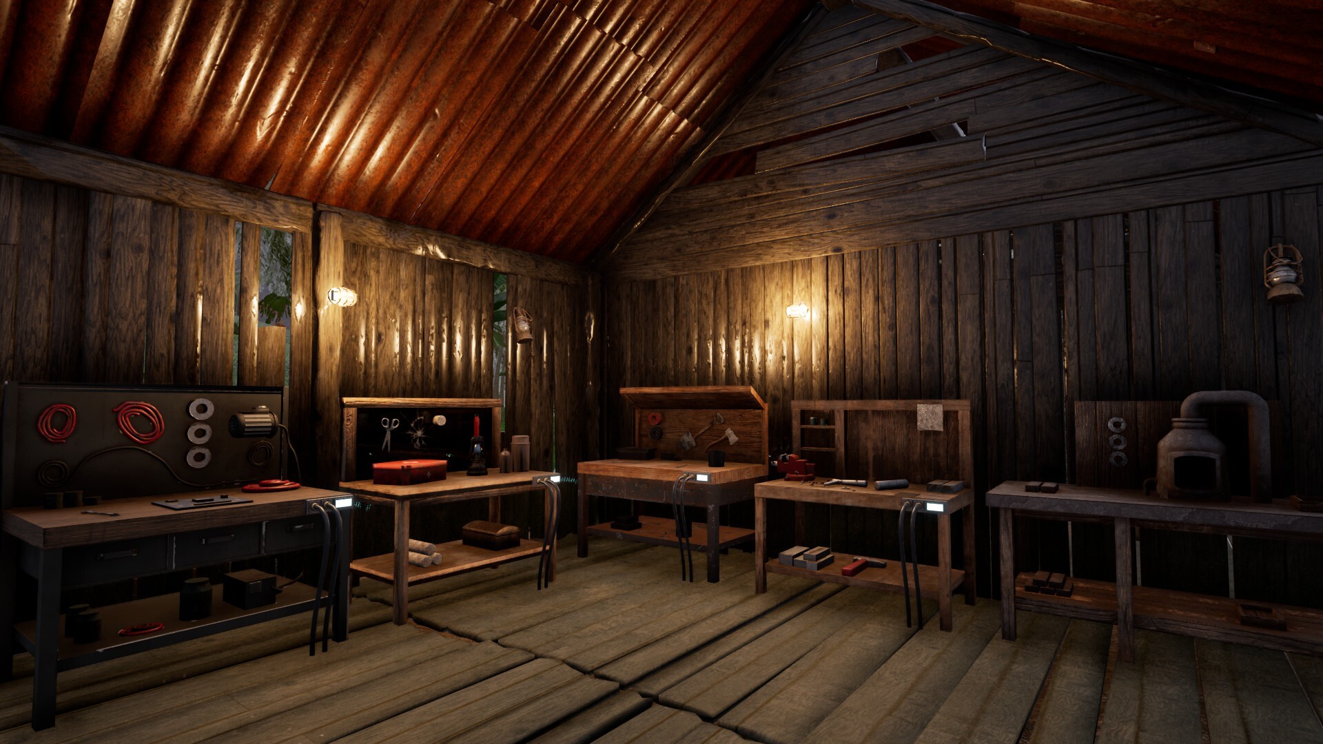 图片[18]-挖掘岛联机版（Dig Island Online）v0.5.0.2 免安装中文版下载-蒸汽游戏宝库 - 高质量Steam单机游戏下载站