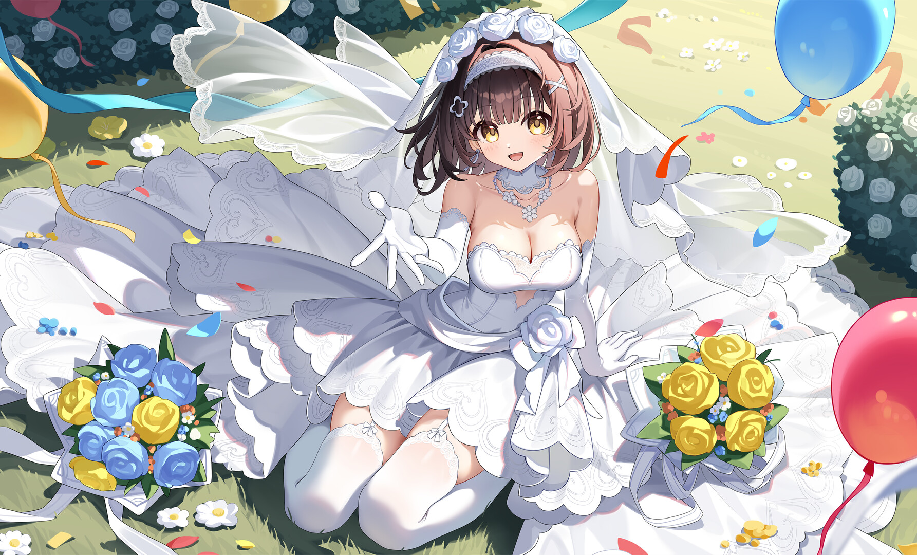 图片[4]-黄莓C（HuangmeiC）Build.26343238 [中文][2.7G]-极客游戏