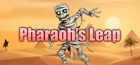 Pharaoh’s Leap
