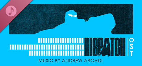 Dispatch 扩展包