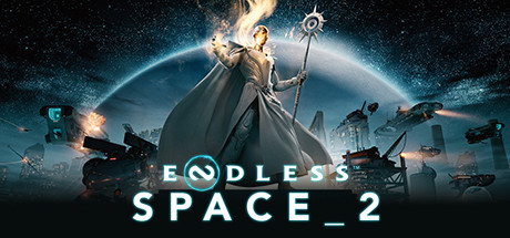 无尽太空2|Endless Space 2|v1.5.75豪华版|官方中文|容量15.4GB插图1OKDLC 无尽太空2|Endless Space 2|v1.5.75豪华版|官方中文|容量15.4GB插图1OKDLC
