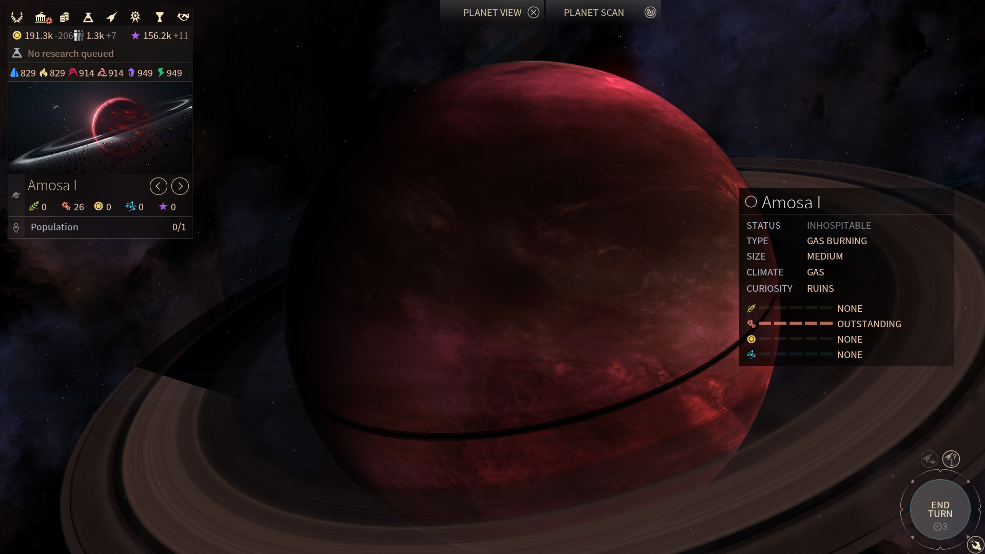 无尽太空2|v1.5.60|豪华版|官方中文|Endless Space 2 - 13
