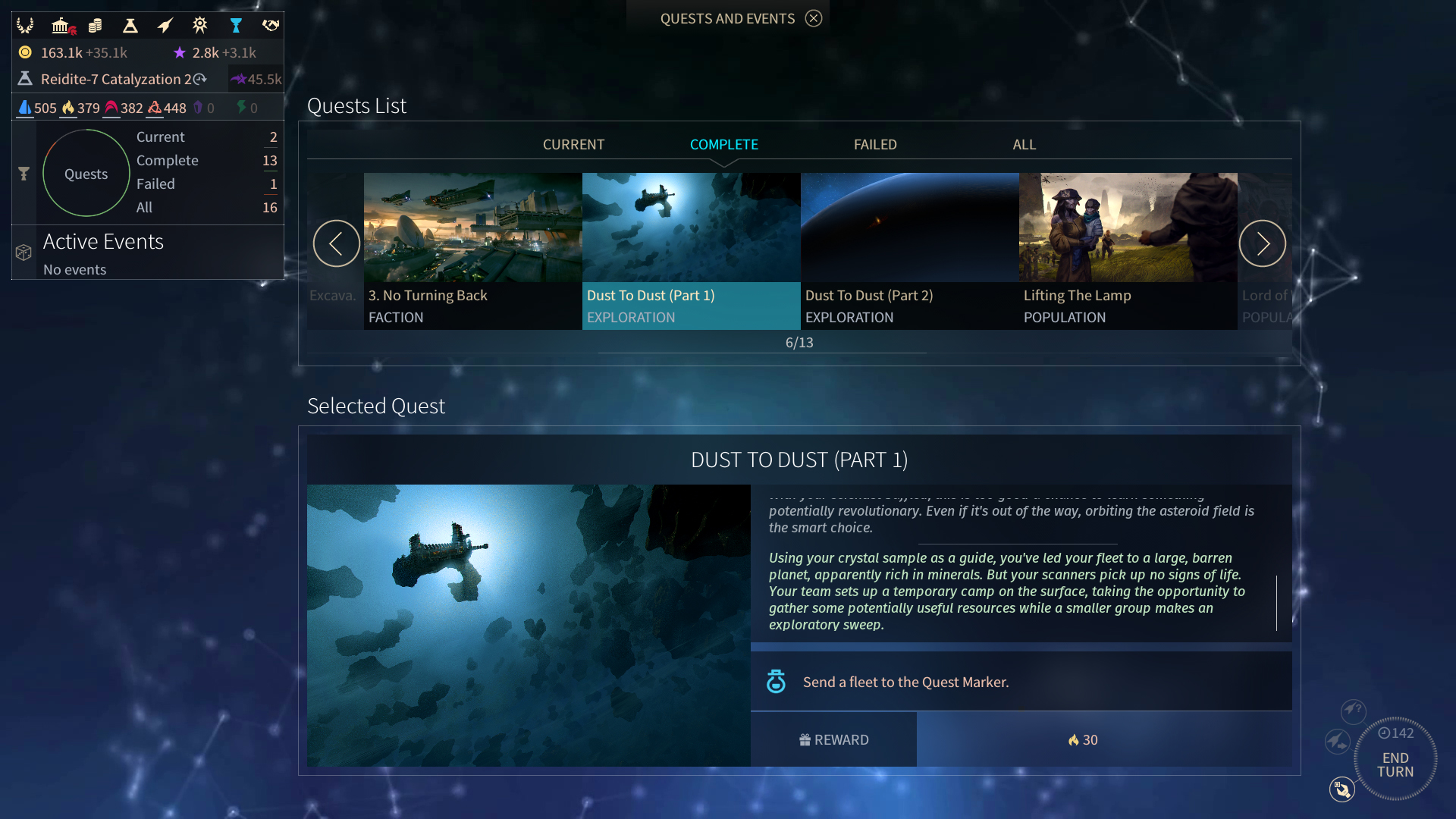无尽太空2|v1.5.60|豪华版|官方中文|Endless Space 2 - 15