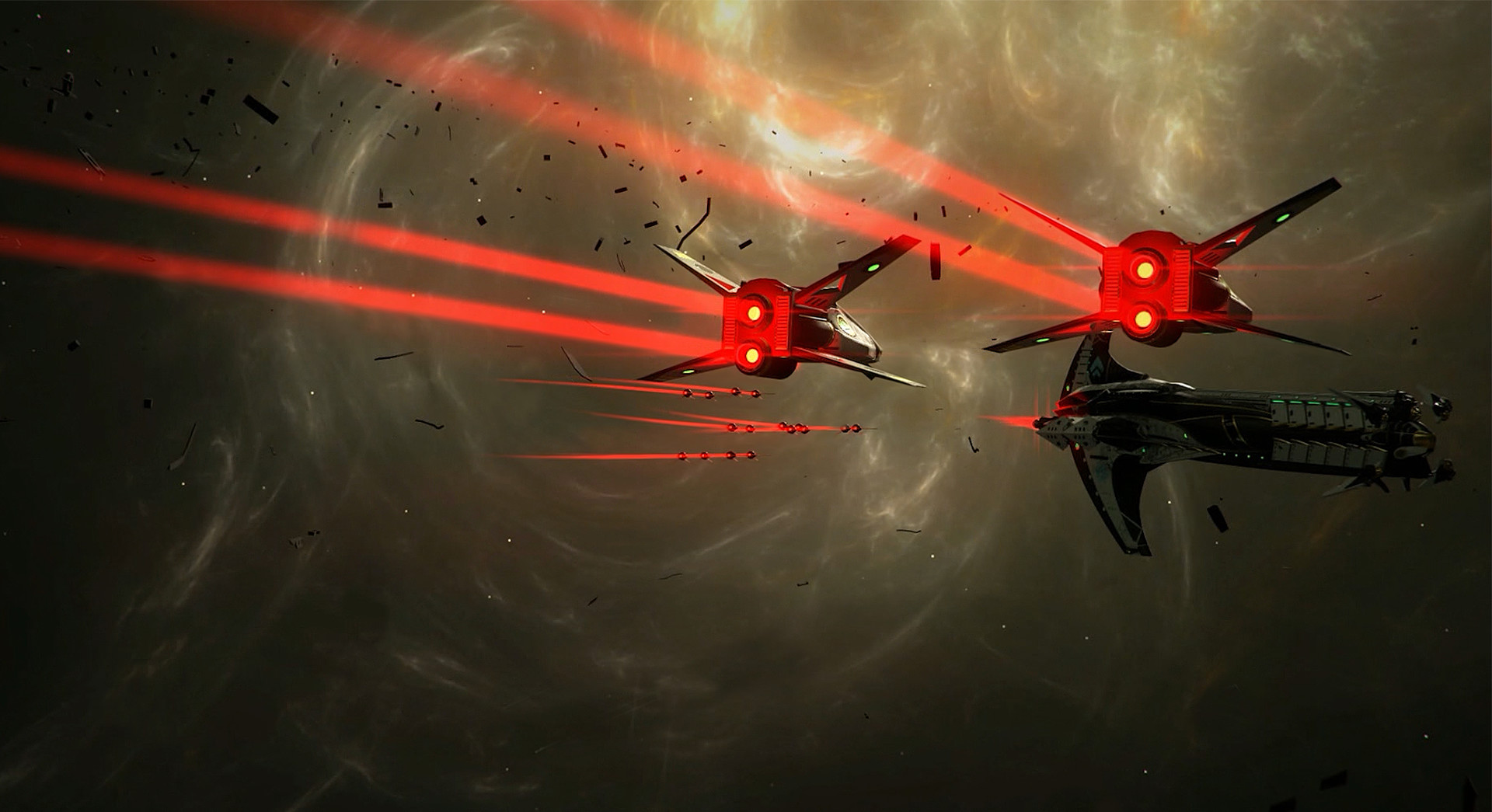 无尽太空2|v1.5.60|豪华版|官方中文|Endless Space 2 - 18