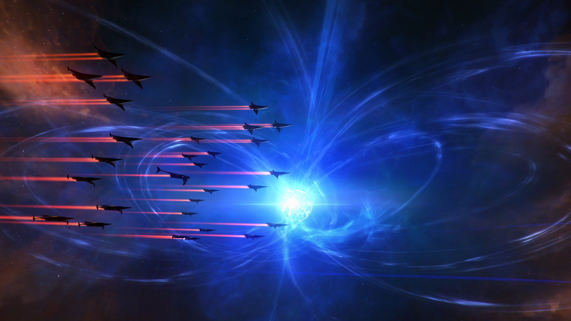 无尽太空2|v1.5.60|豪华版|官方中文|Endless Space 2 - 12