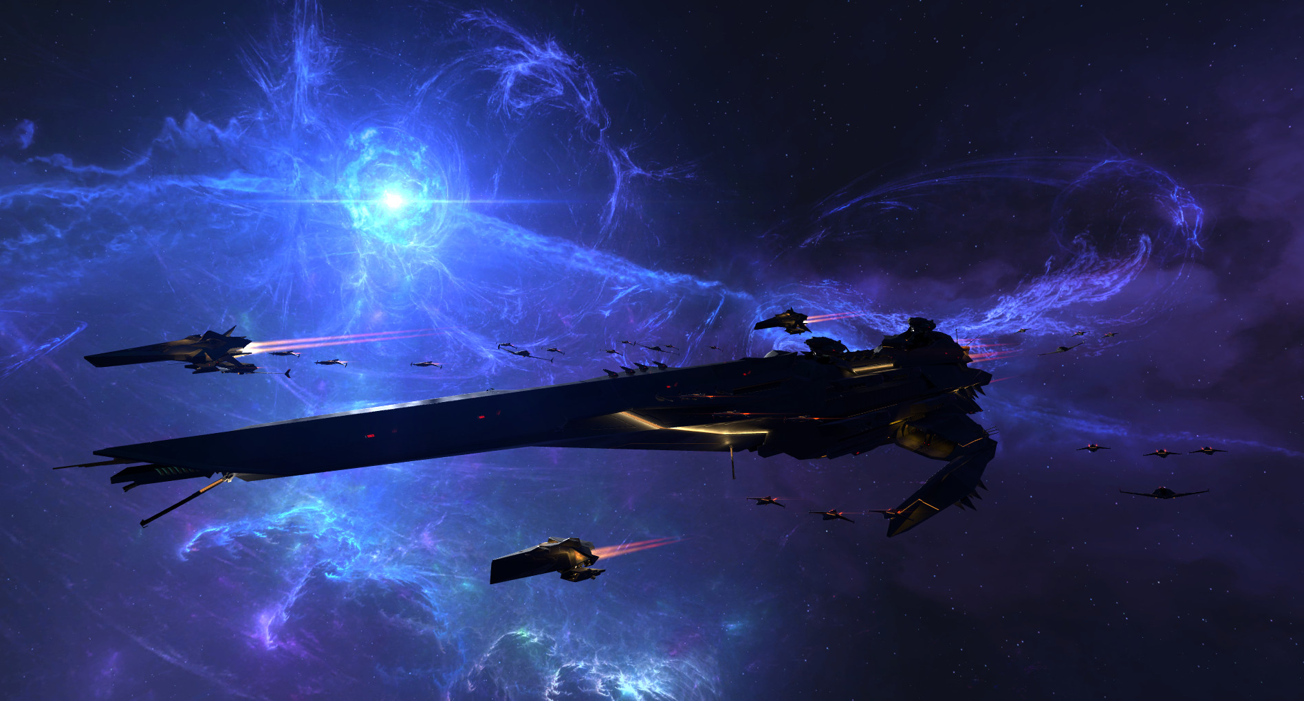 无尽太空2|v1.5.60|豪华版|官方中文|Endless Space 2 - 14