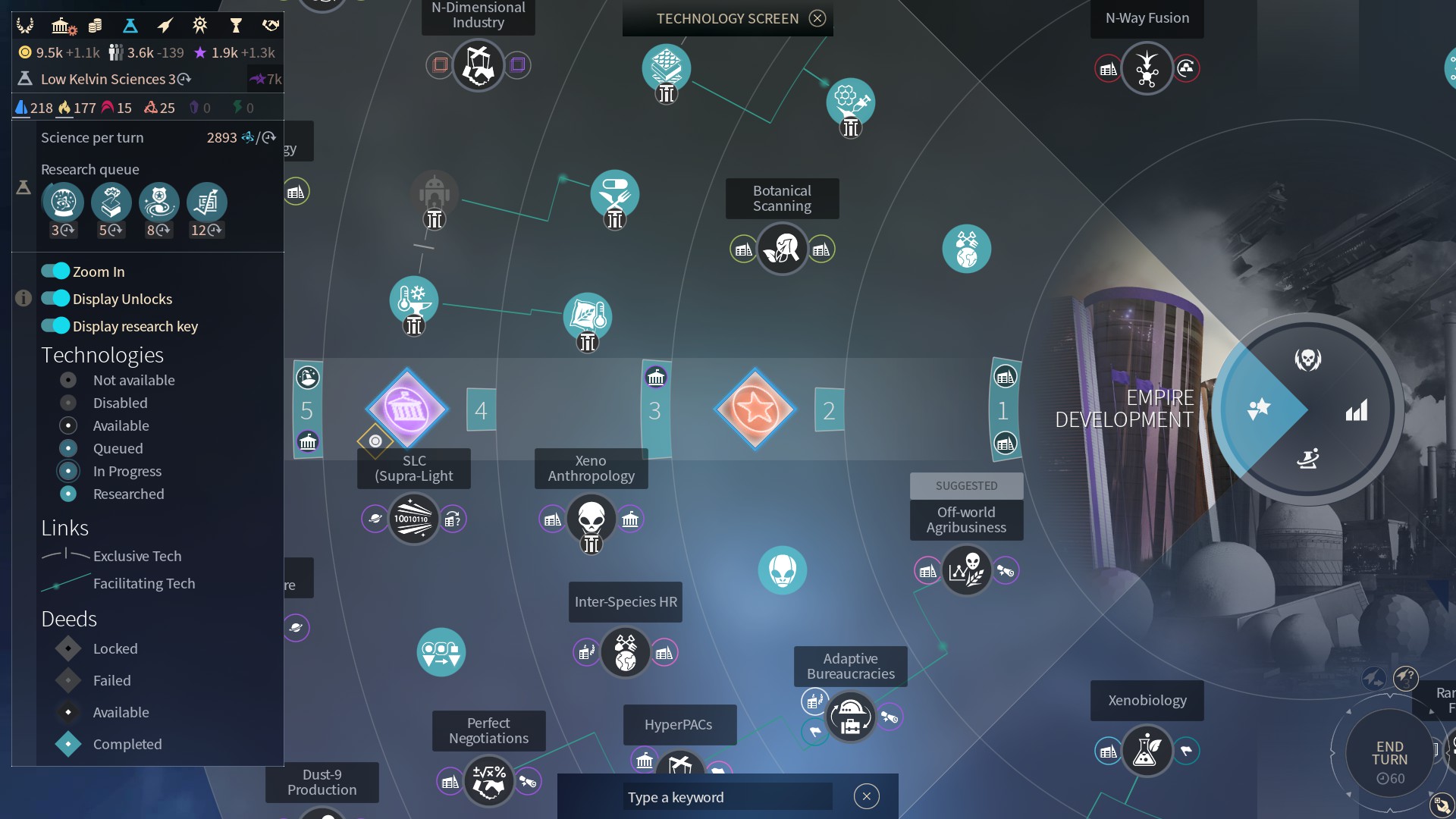 无尽太空2|v1.5.60|豪华版|官方中文|Endless Space 2 - 17