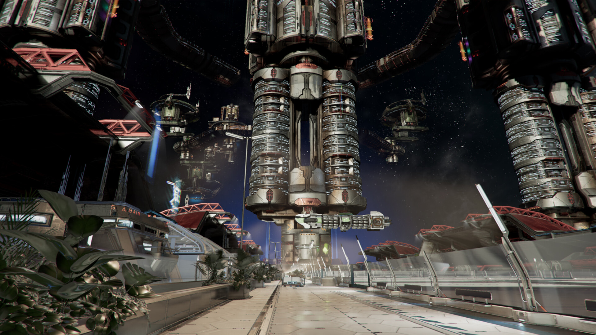 ss_02e86635f120272c0f6783a639599395dad4364a.1920x1080