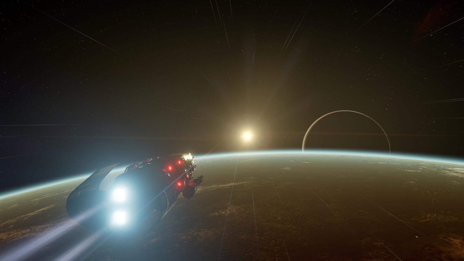 图片[15]-X4：基石（X4 Foundations）免安装中文版下载-蒸汽游戏宝库 - 高质量Steam单机游戏下载站