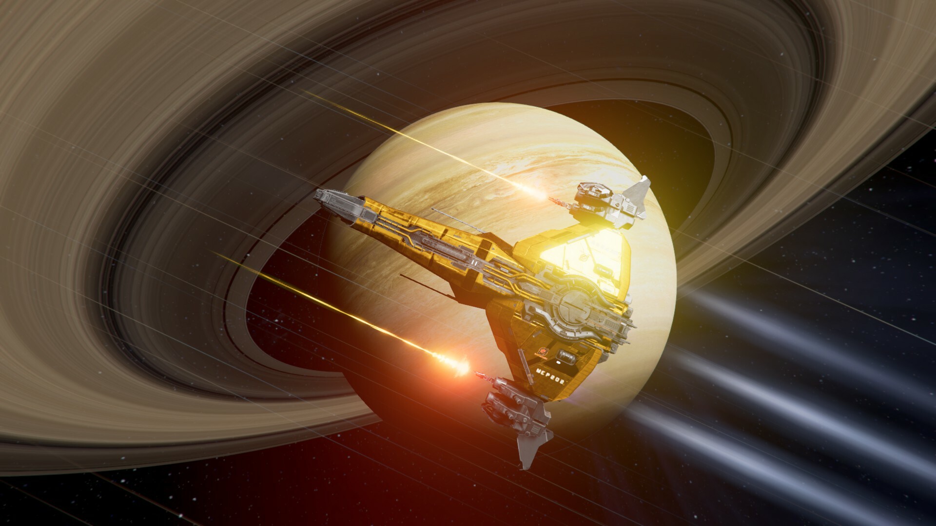 图片[12]-X4：基石（X4 Foundations）免安装中文版下载-蒸汽游戏宝库 - 高质量Steam单机游戏下载站