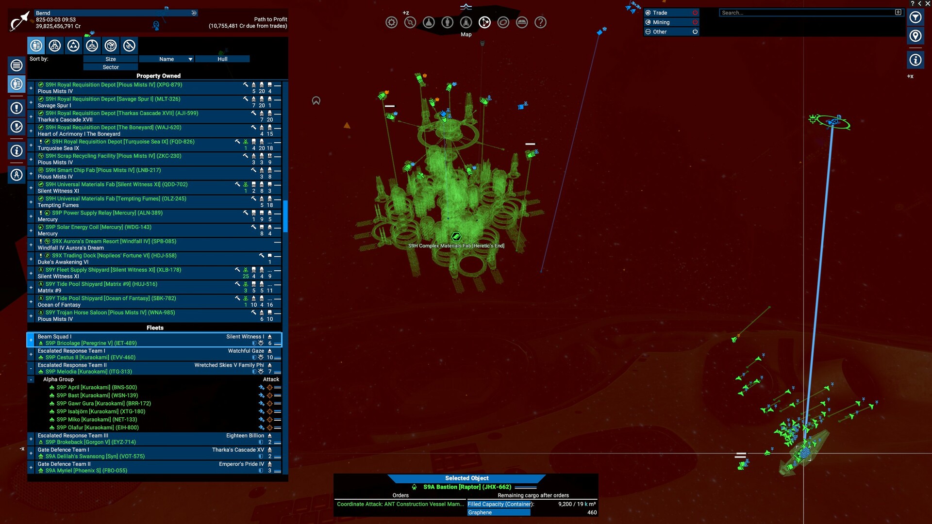 ss_57b199d98a814b40c32b965295cc5f0a9d42772f.1920x1080