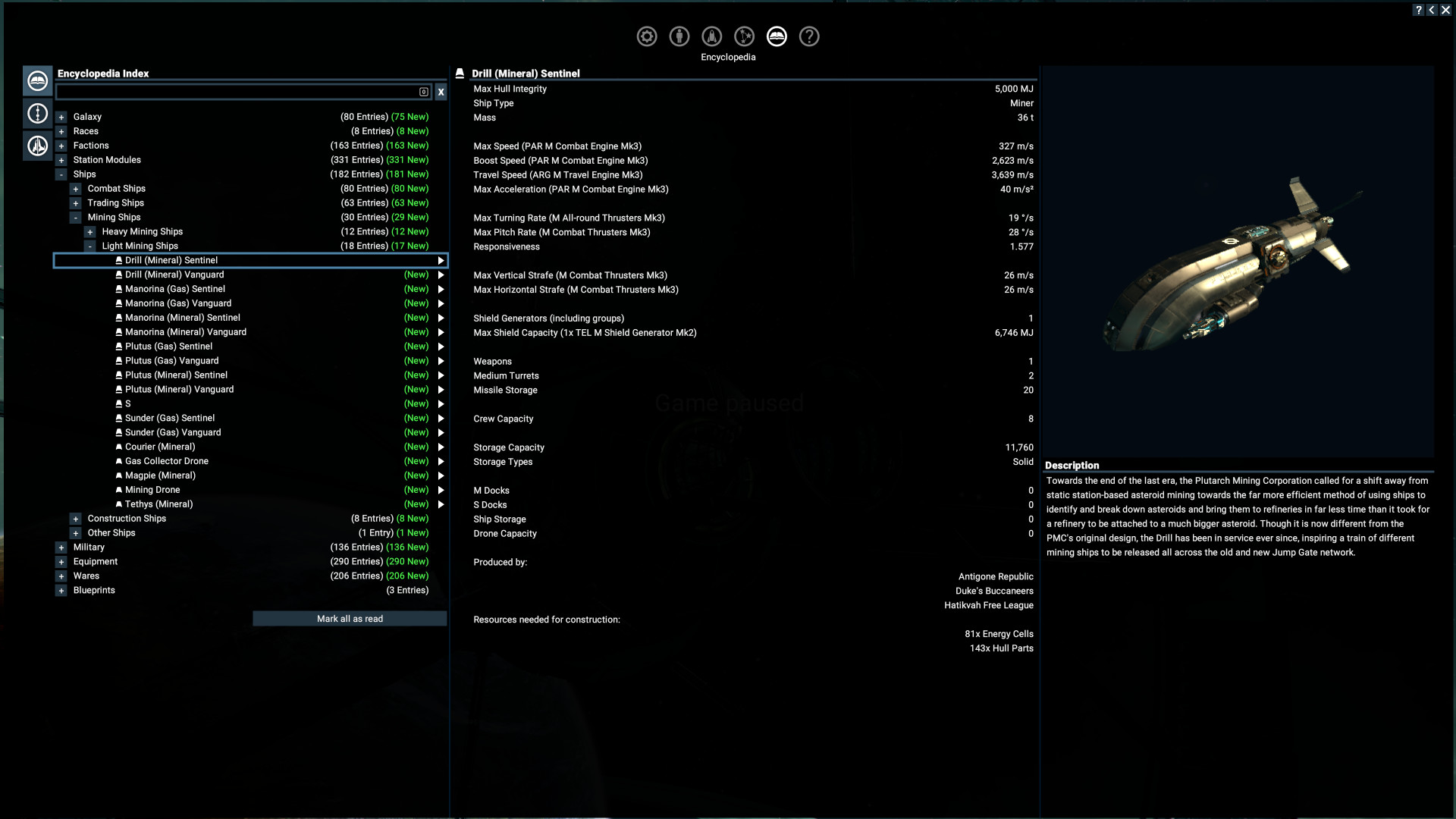 图片[18]-X4：基石（X4 Foundations）免安装中文版下载-蒸汽游戏宝库 - 高质量Steam单机游戏下载站