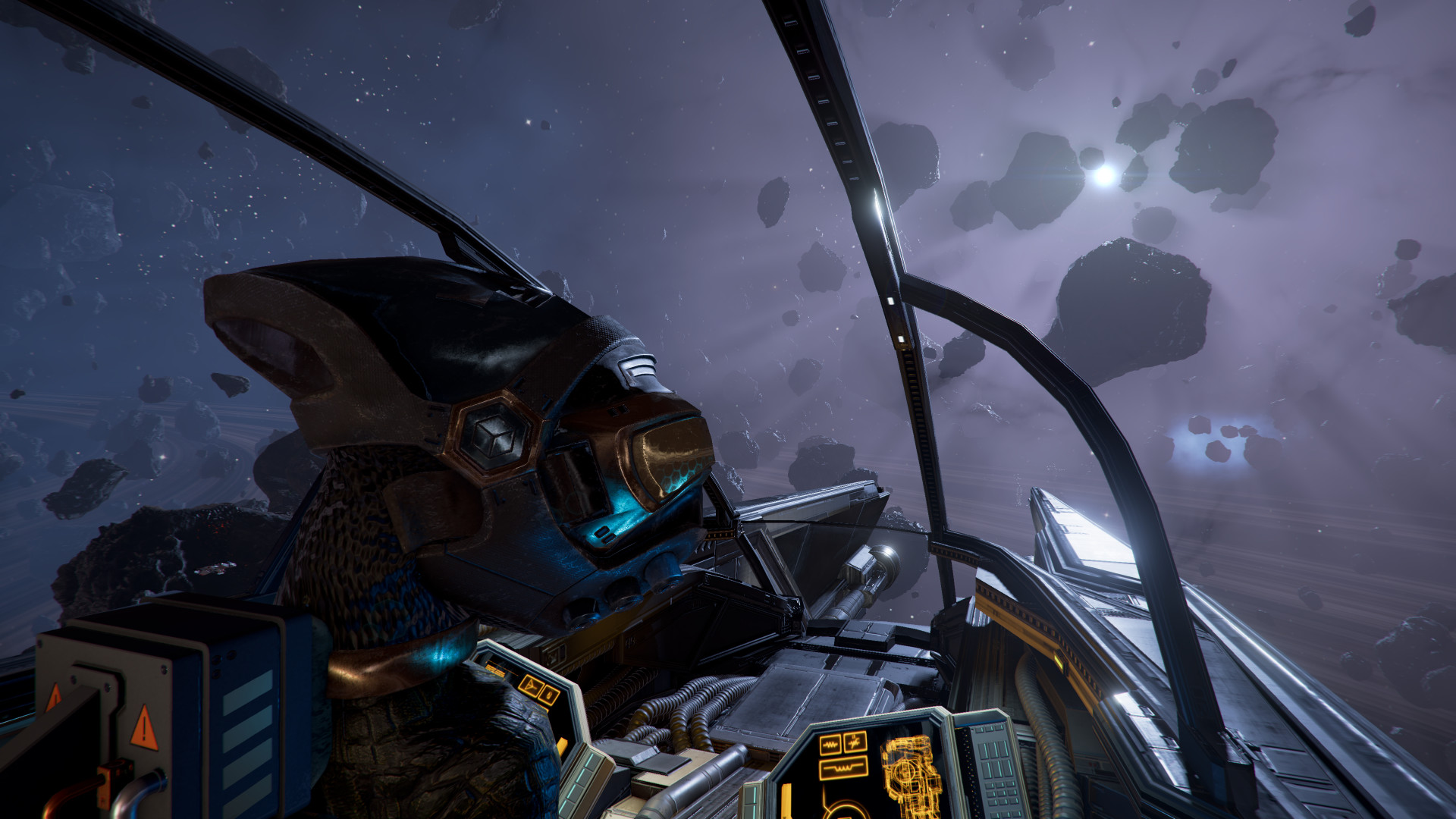 《X4:基石(X4:Foundations)》|V8.0.0+全DLC|中文|免安装硬盘版 《X4:基石(X4:Foundations)》|V8.0.0+全DLC|中文|免安装硬盘版