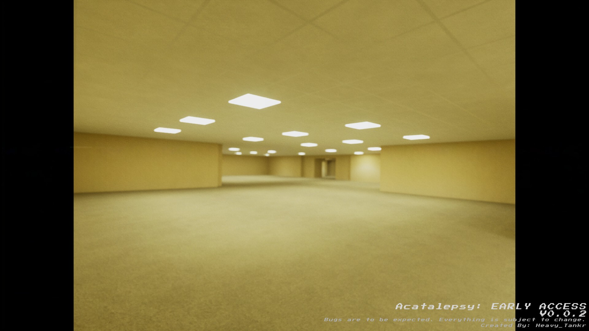 精神失常症/Acatalepsy
