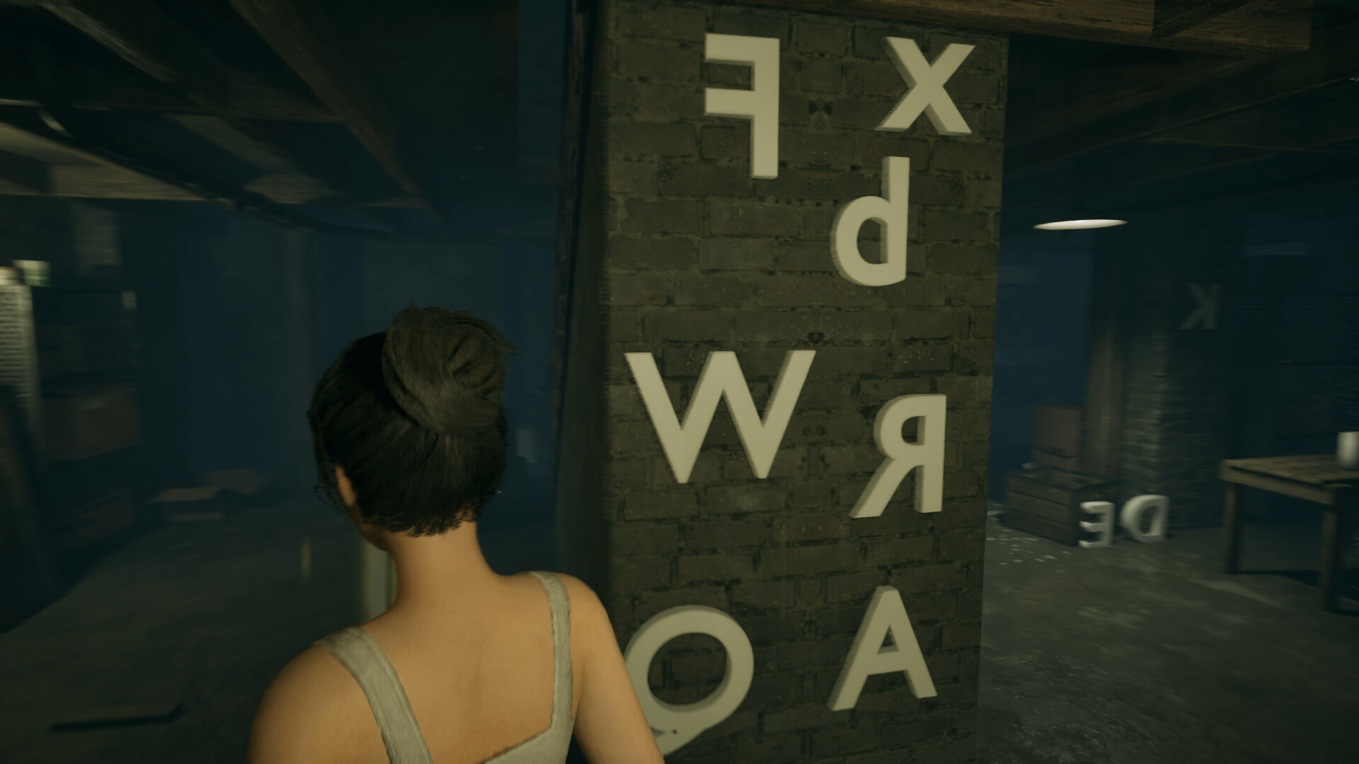 ss_91d04e4b9eb5ee7409598c536db5b71a2f07b8f4.1920x1080