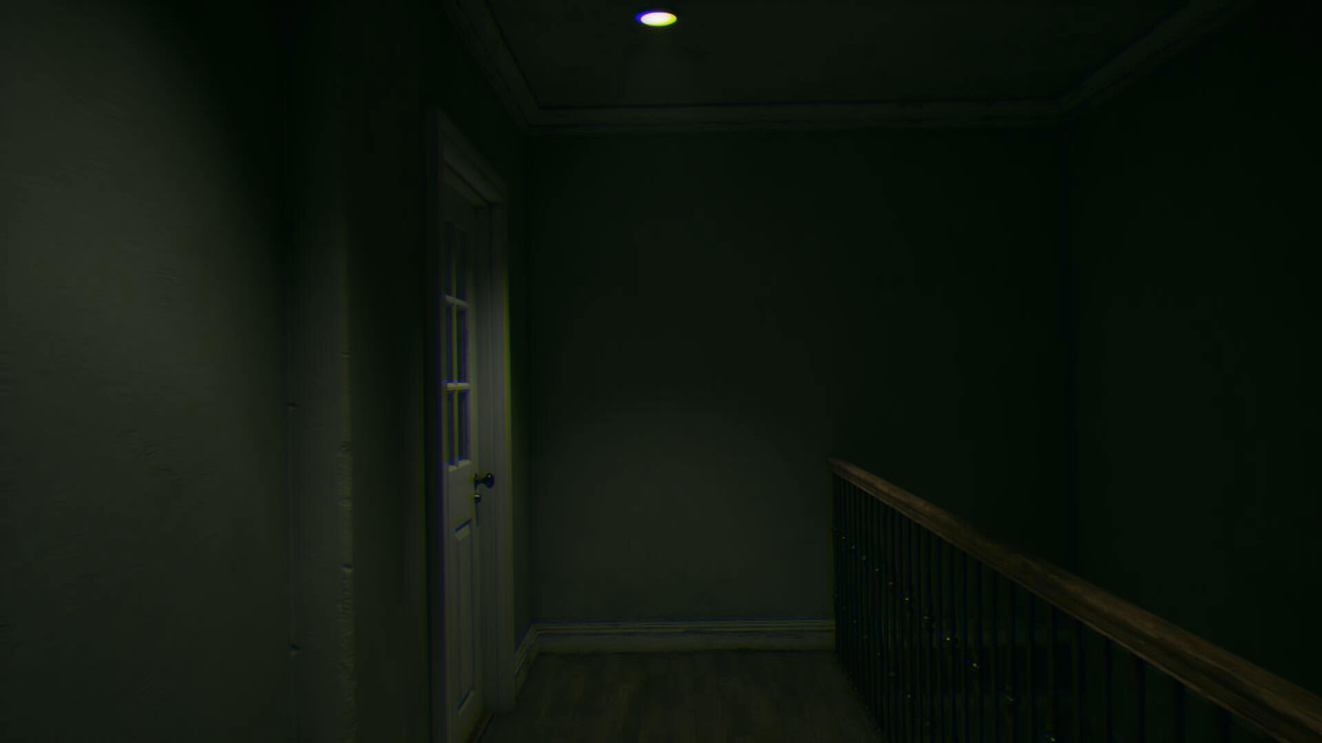 ss_ba4d80f041f9b03fa89891ec60c0f64daededc20.1920x1080