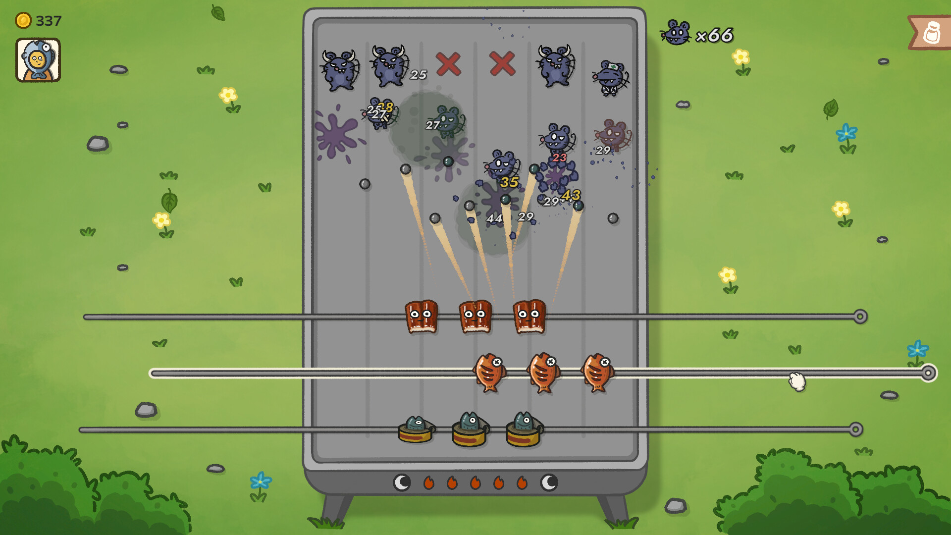 ss_9ebf968189af8527116a69939c8859df818d49af.1920x1080