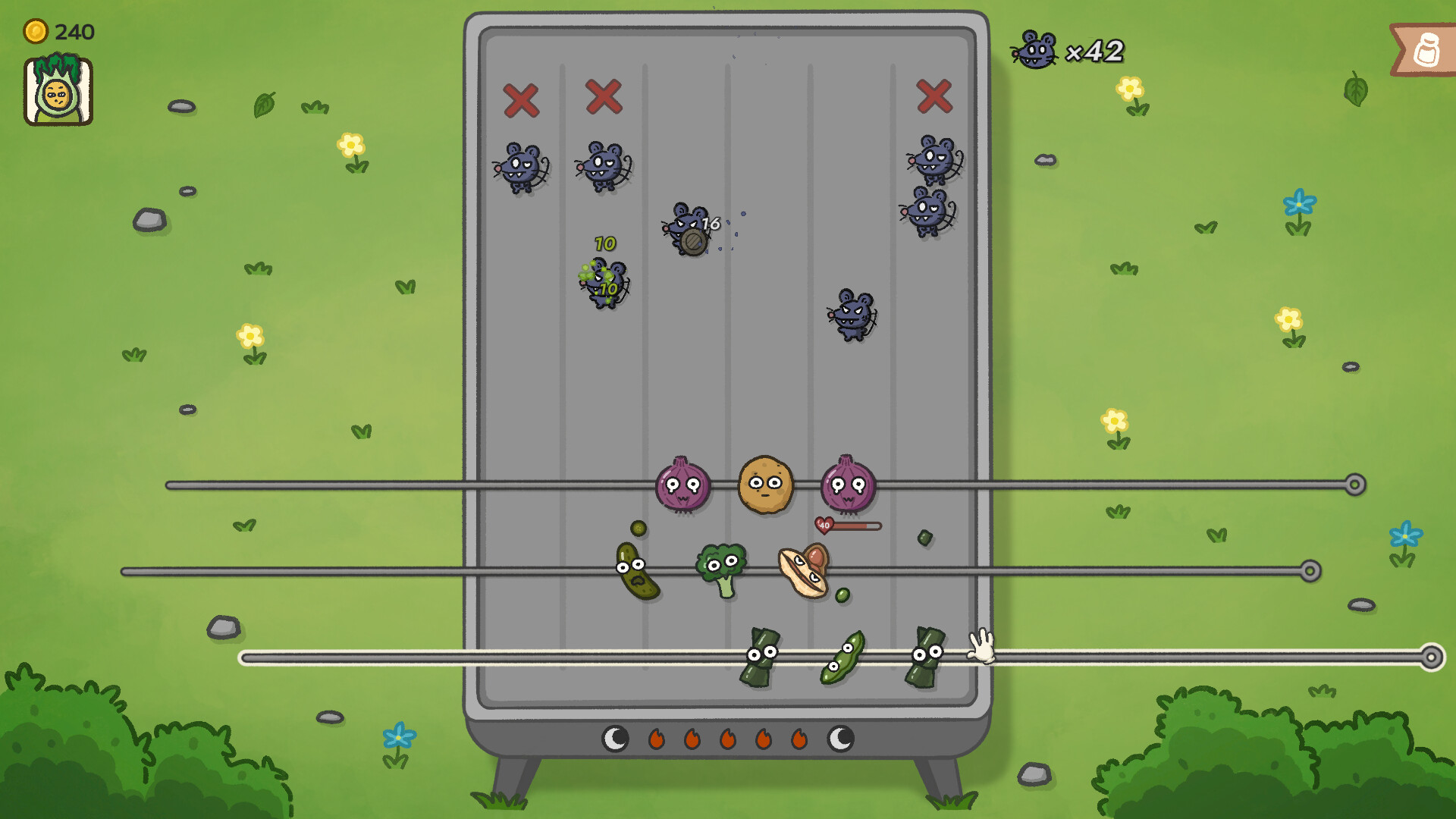 ss_d68e4ca0974aca07711e710beaa8d895921535b6.1920x1080