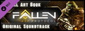 Fallen: A2P Protocol - Digital Deluxe Edition