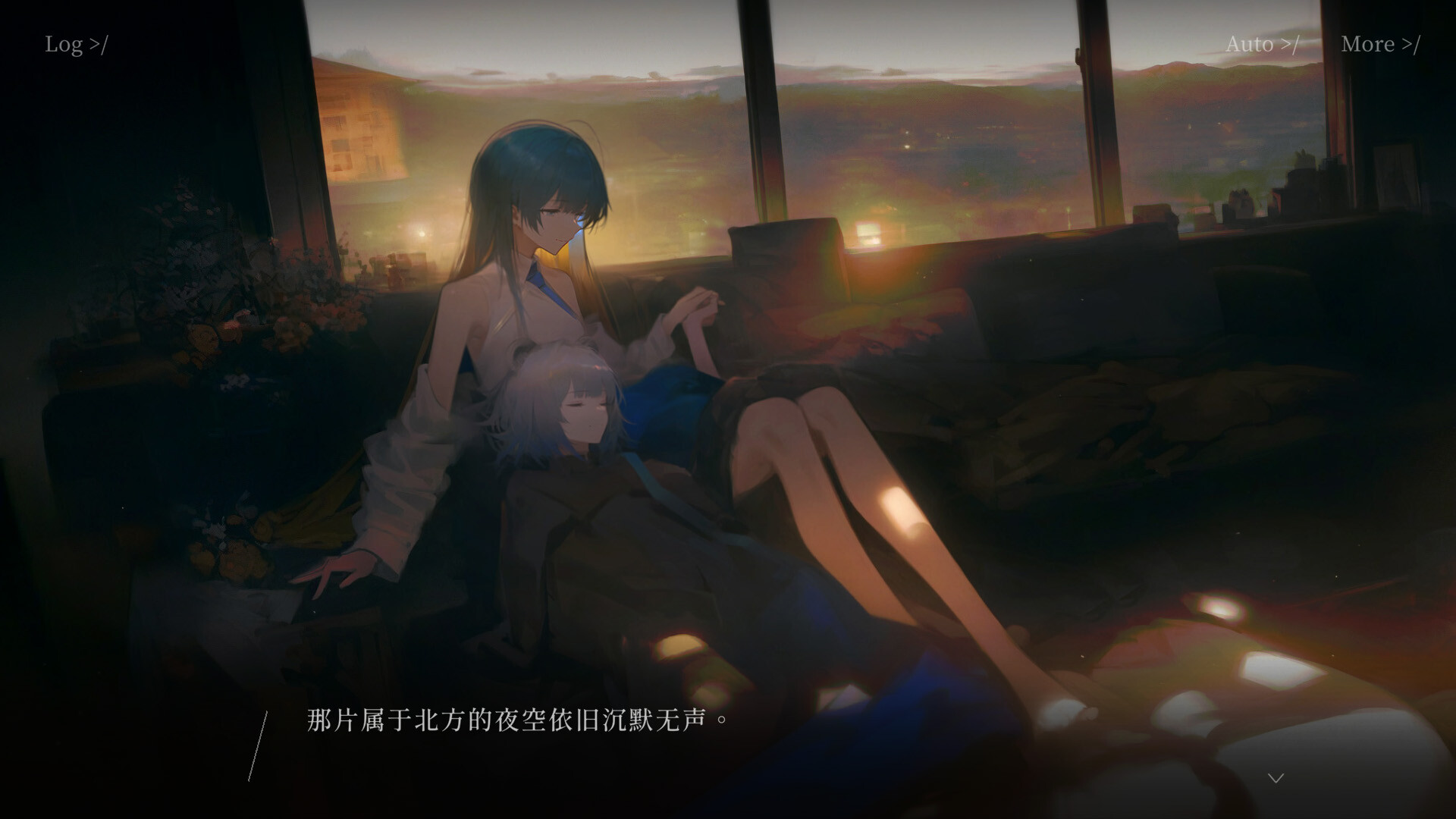 ss_cc8699807bad5356fc7187854942f7aaf9b543b2.1920x1080.jpg 日光环 Sun Halo | 官方中文版 | 百度网盘高速下载 | 解压即玩免安装