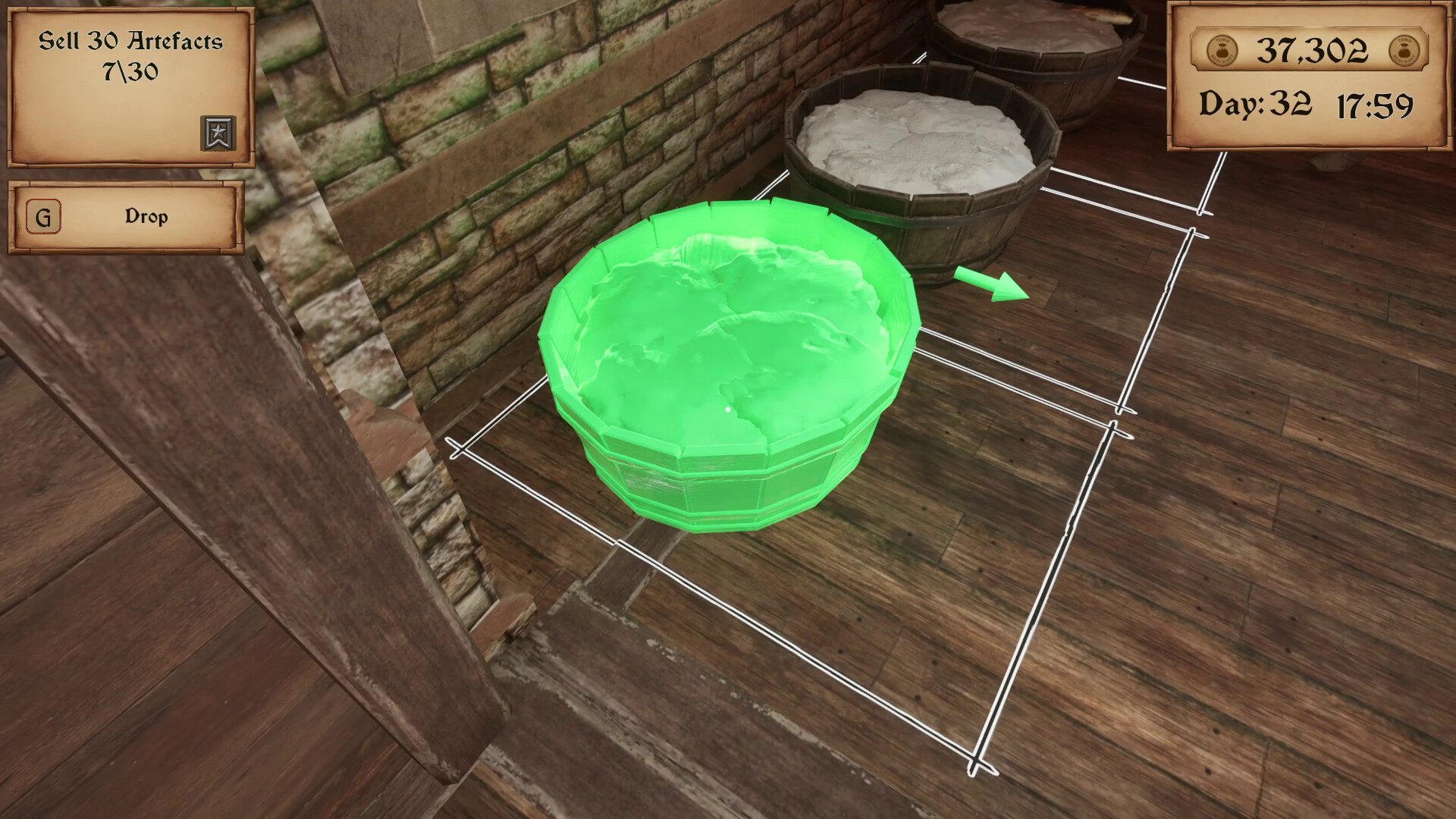 Image 7