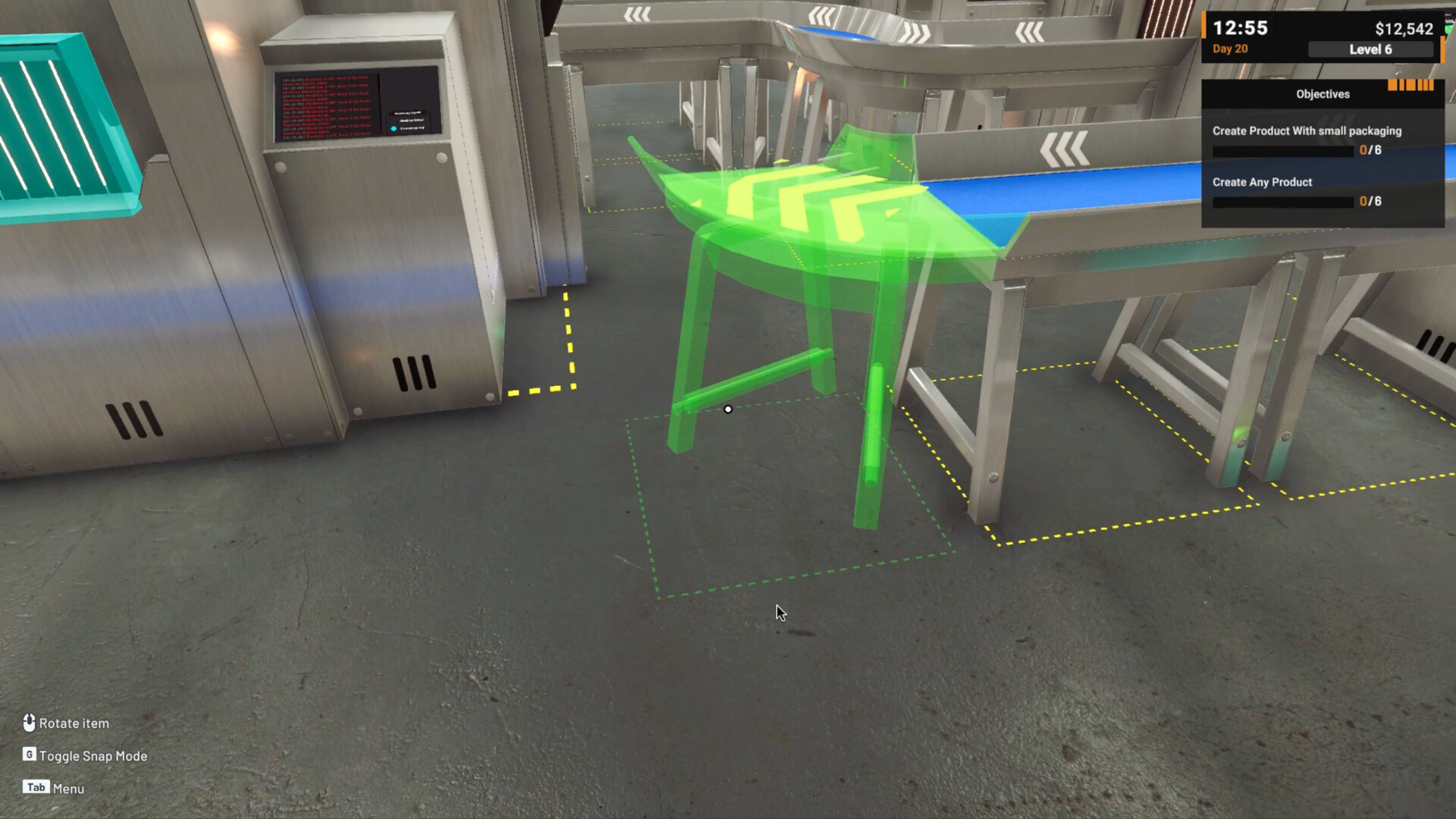 Image 3