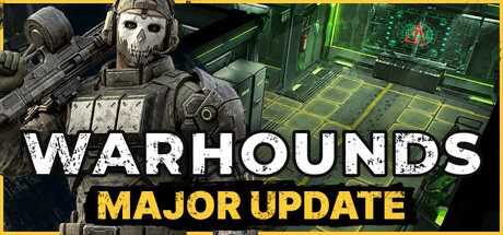 Game Main Header
