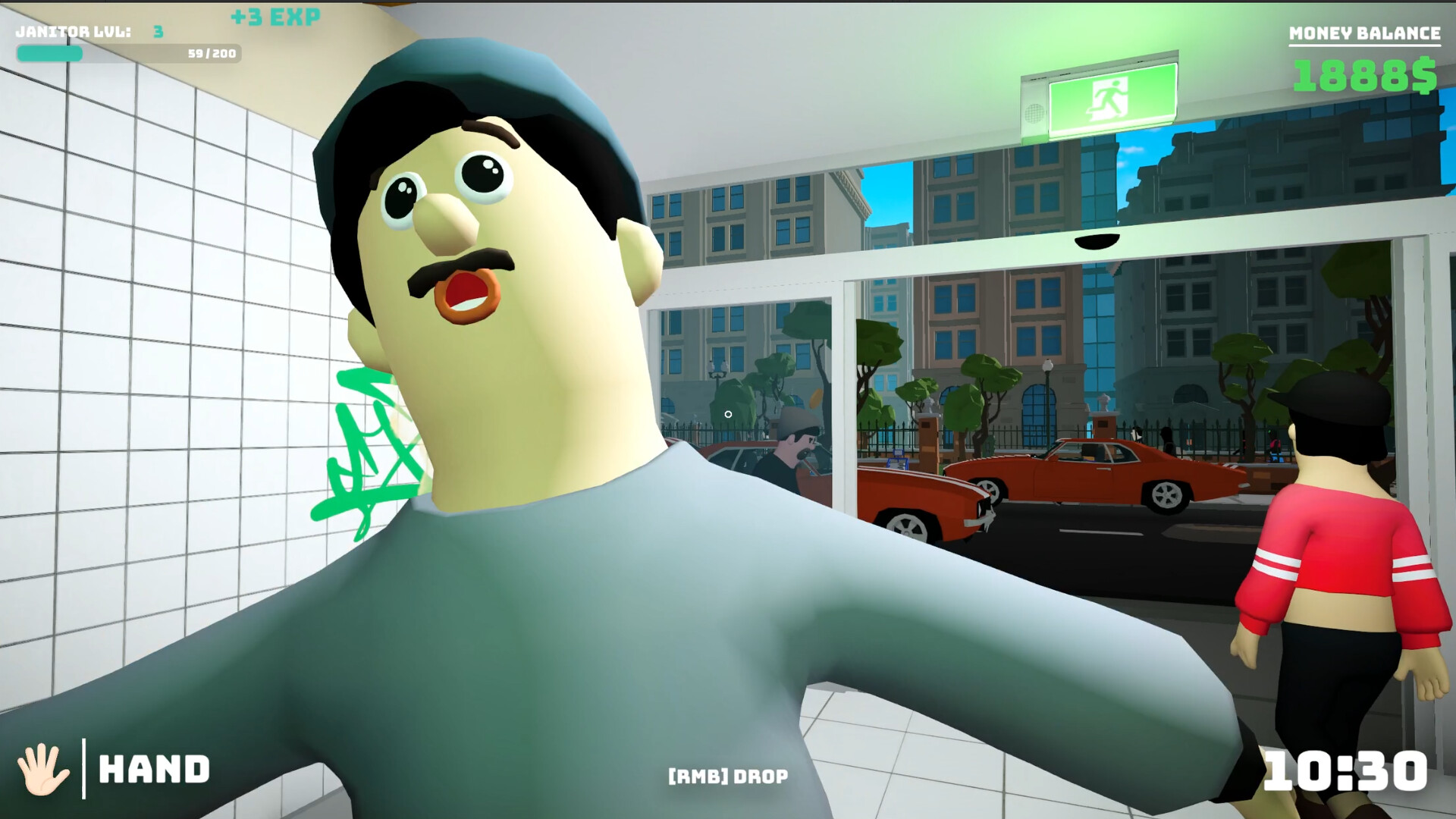 ss_6c394b9570d801d87e7375eb5f823583b095ab1d.1920x1080
