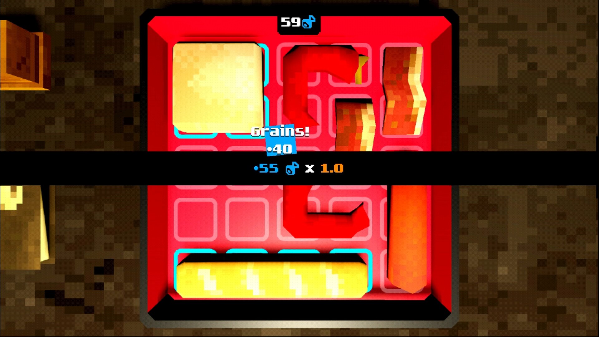 图片[4]-别让它挨饿（Don’t Let It Starve）Build.23704828[中文][0.29G]-极客游戏