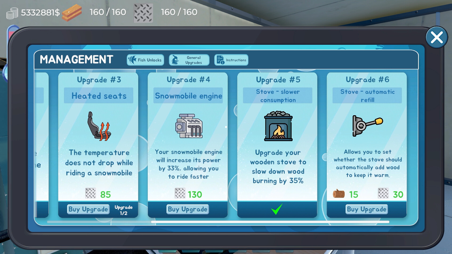 《建造水族馆，繁殖鱼类，拓展你的业务(Aquarist)》|V20251123+Arctic DLC+全DLC|中文|免安装硬盘版