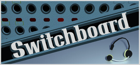 Switchboard