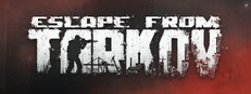 Escape from Tarkov 图标