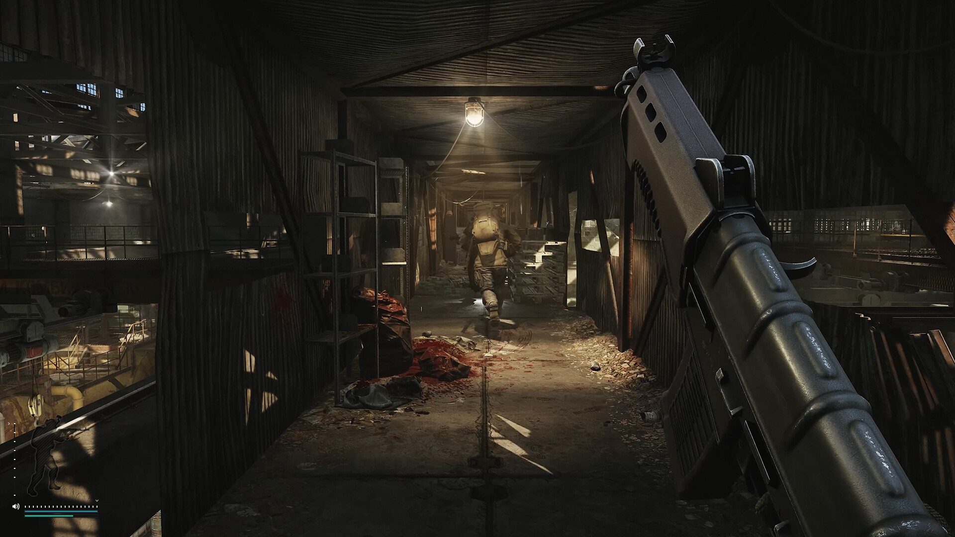 逃离塔科夫|v4.1.2|全DLC|官方中文|Escape from Tarkov - 6