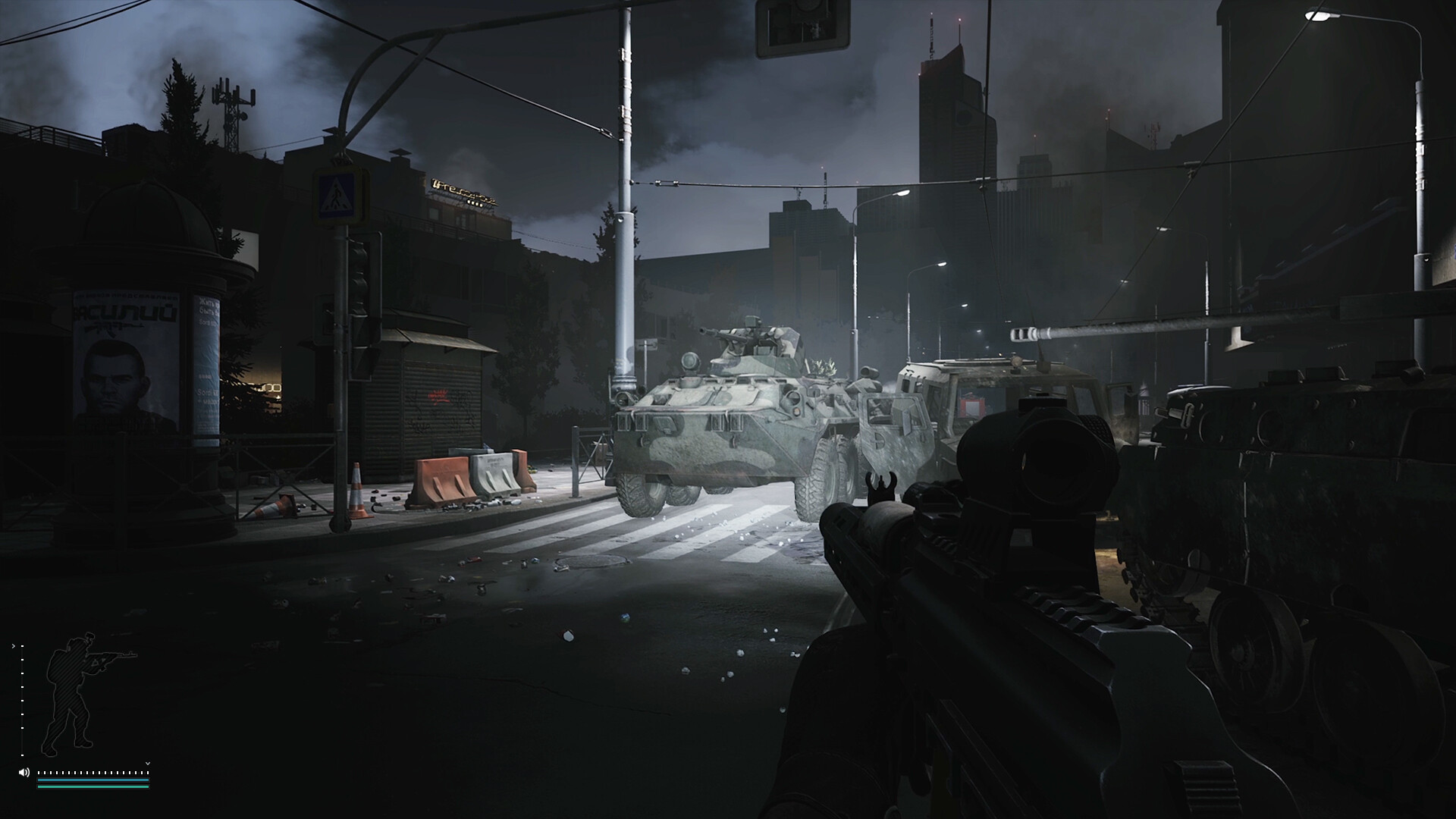 逃离塔科夫|v4.1.2|全DLC|官方中文|Escape from Tarkov - 10