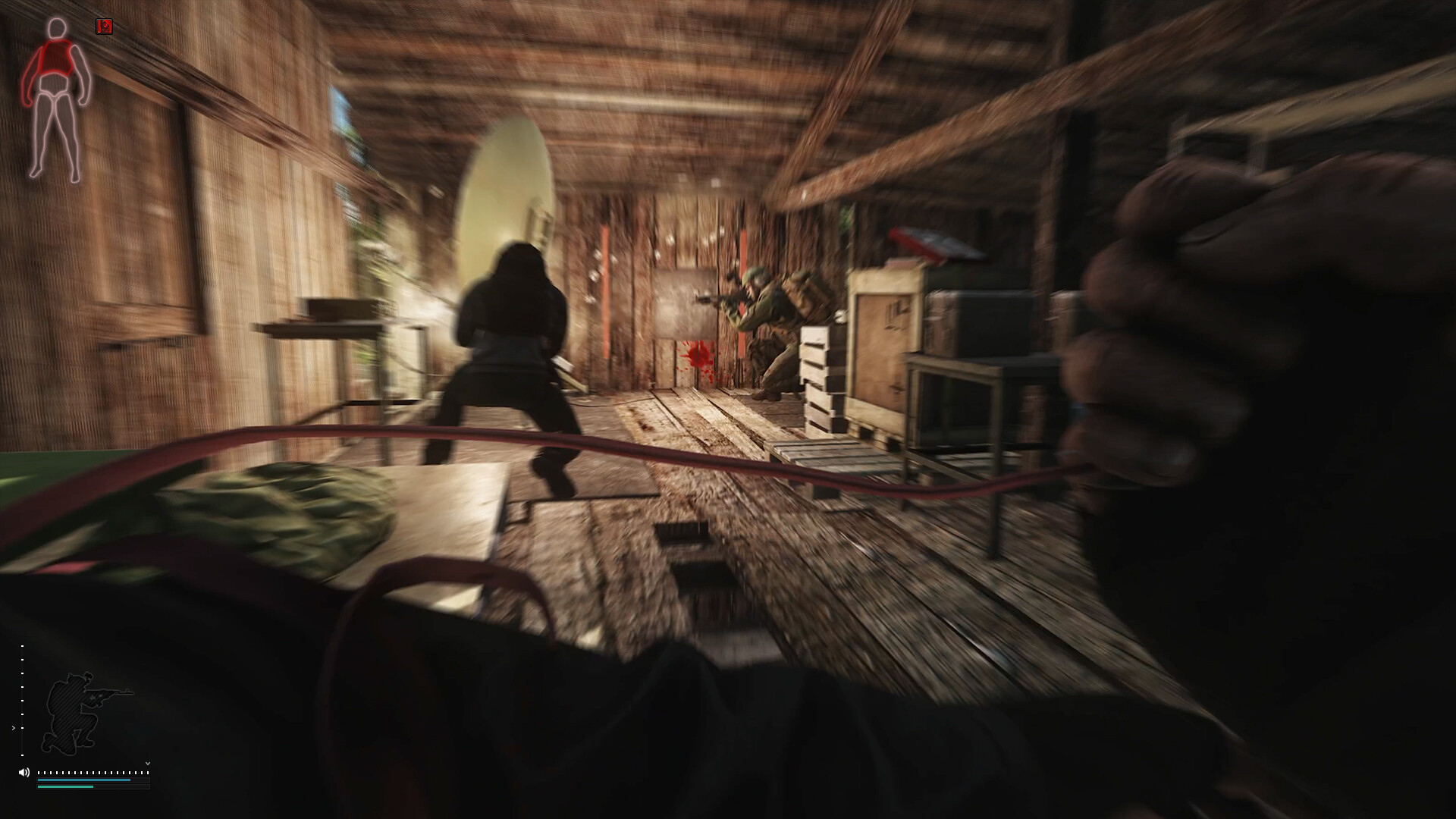 逃离塔科夫|v4.1.2|全DLC|官方中文|Escape from Tarkov - 8