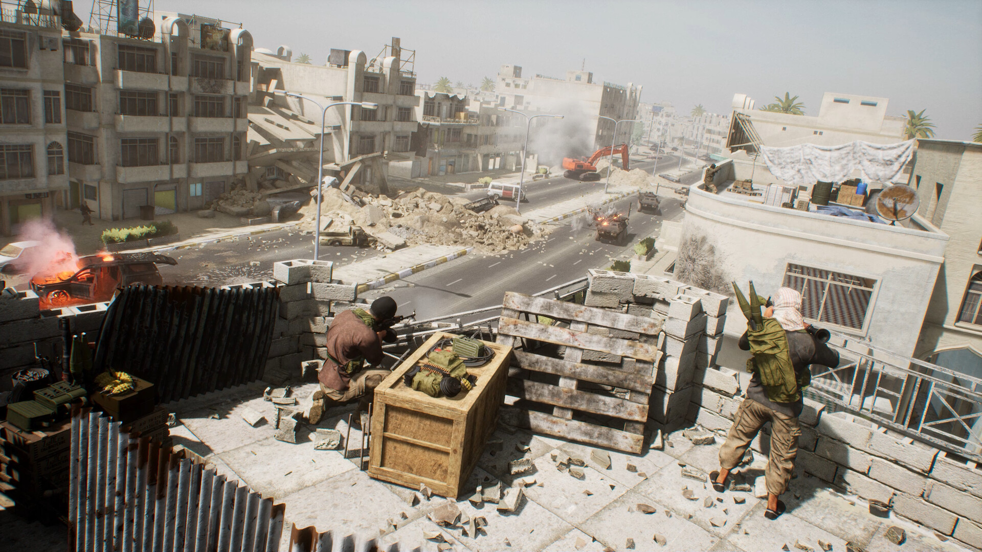 ss_0ca9f1167852de187a7f929da20421ddb08fc752.1920x1080