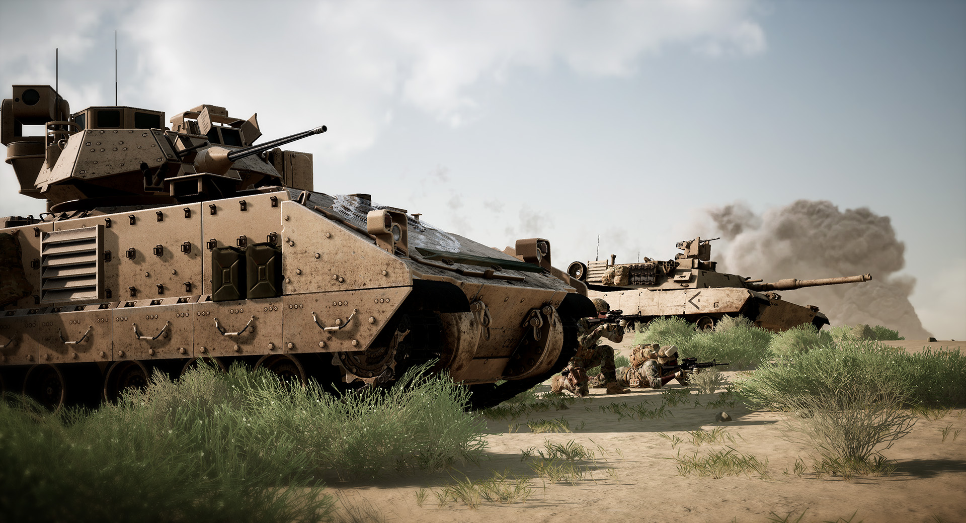 ss_6fabf783d6897ad15486b2051c997d9f9a8f2ab0.1920x1080