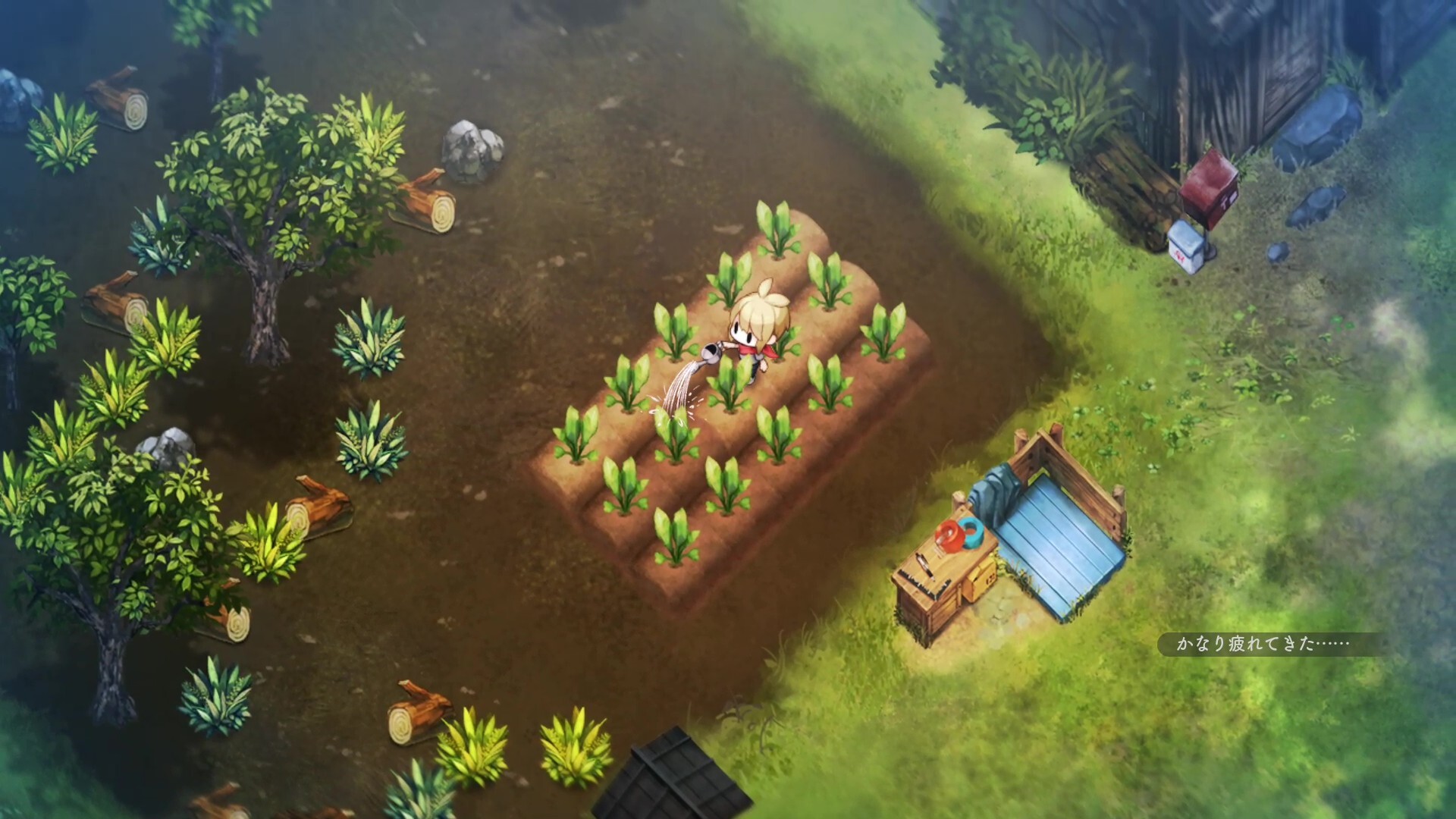 图片[10]-静谧田园（Village in the Shade）v1.03 免安装中文版下载-蒸汽游戏宝库 - 高质量Steam单机游戏下载站