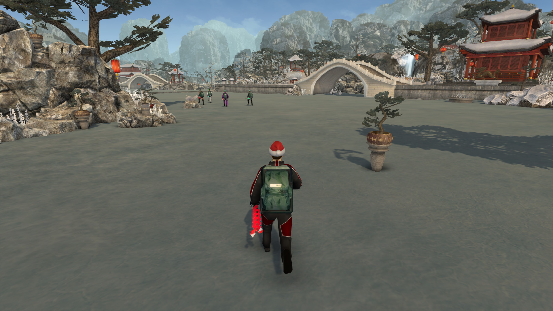 Image 21