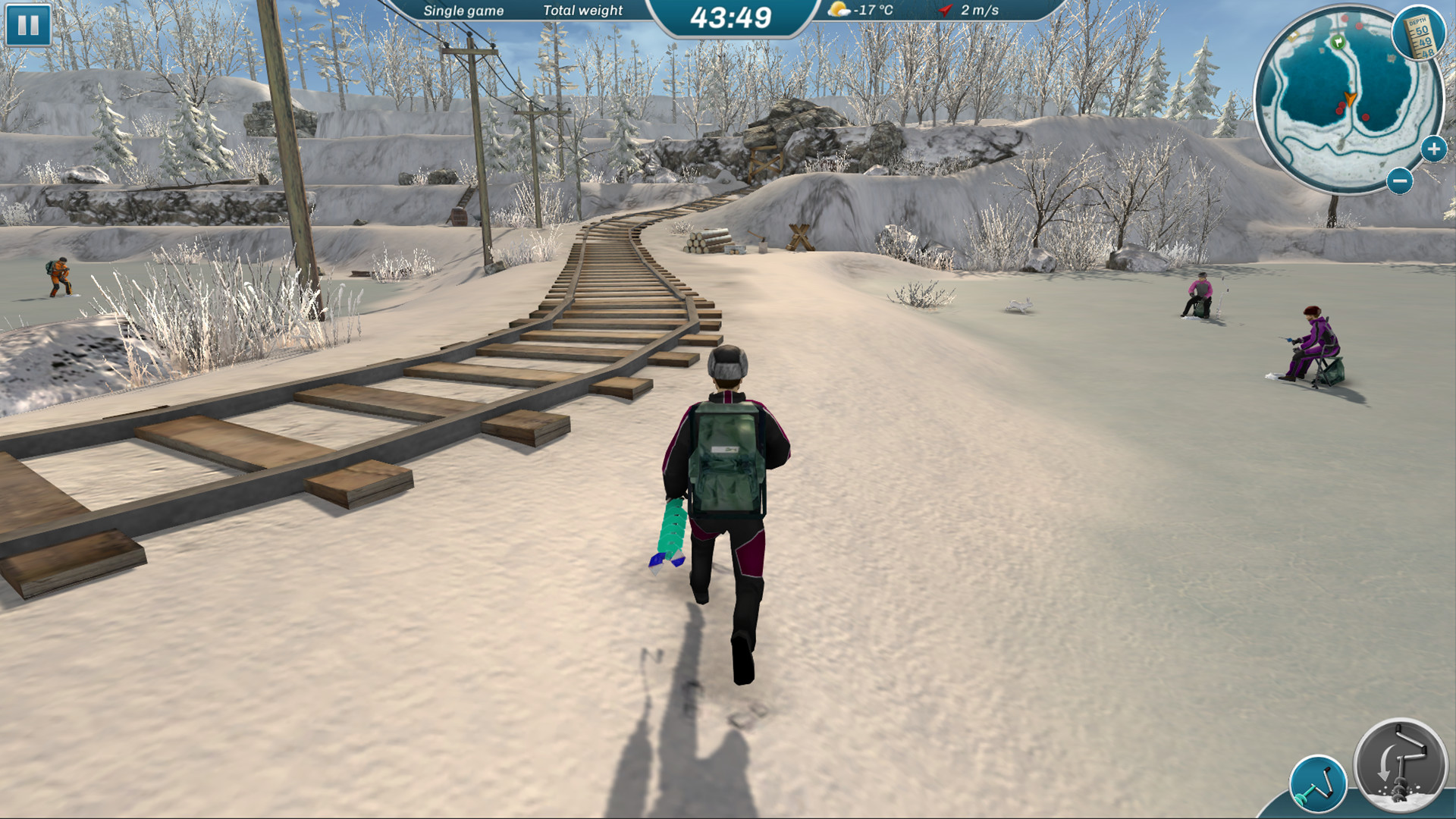 Image 32