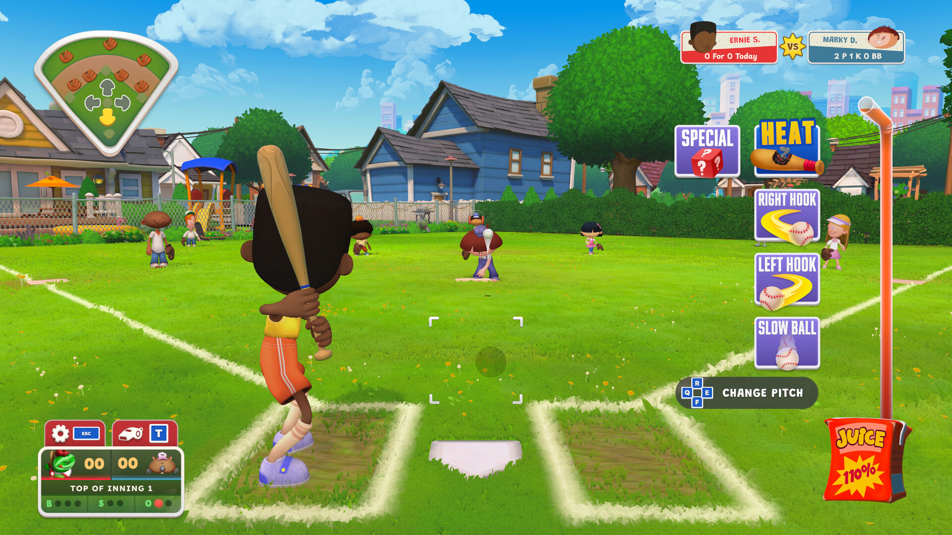 图片[8]-后院棒球（Backyard Baseball）Build.24120143 免安装英文版下载-蒸汽游戏宝库 - 高质量Steam单机游戏下载站