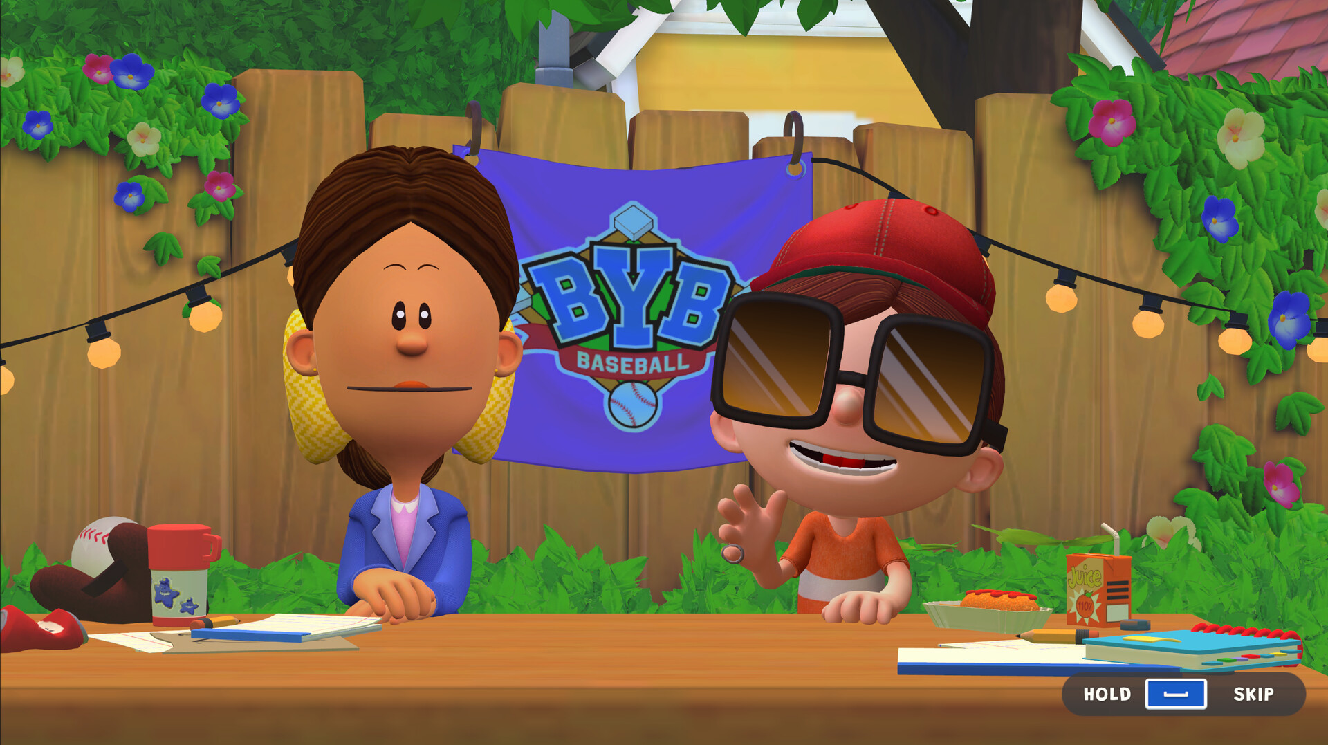 图片[12]-后院棒球（Backyard Baseball）Build.24120143 免安装英文版下载-蒸汽游戏宝库 - 高质量Steam单机游戏下载站