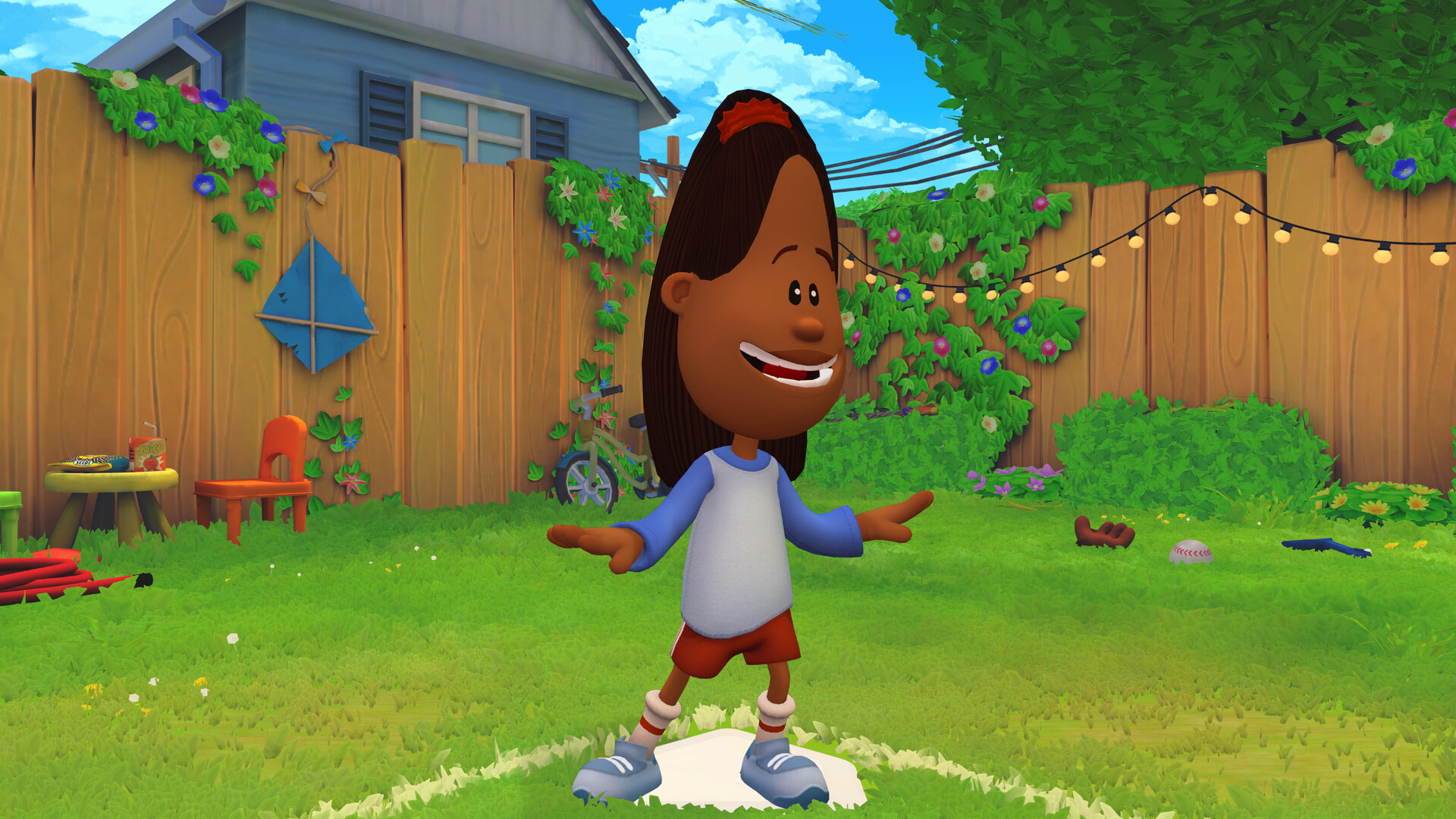 图片[9]-后院棒球（Backyard Baseball）Build.24120143 免安装英文版下载-蒸汽游戏宝库 - 高质量Steam单机游戏下载站