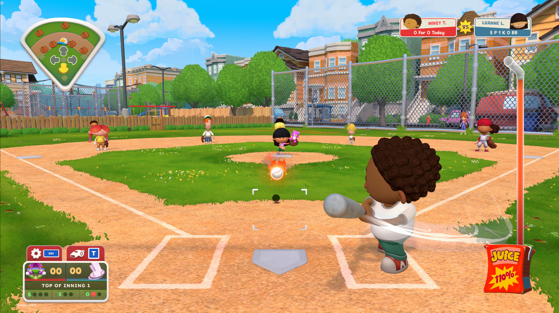 图片[14]-后院棒球（Backyard Baseball）Build.24120143 免安装英文版下载-蒸汽游戏宝库 - 高质量Steam单机游戏下载站