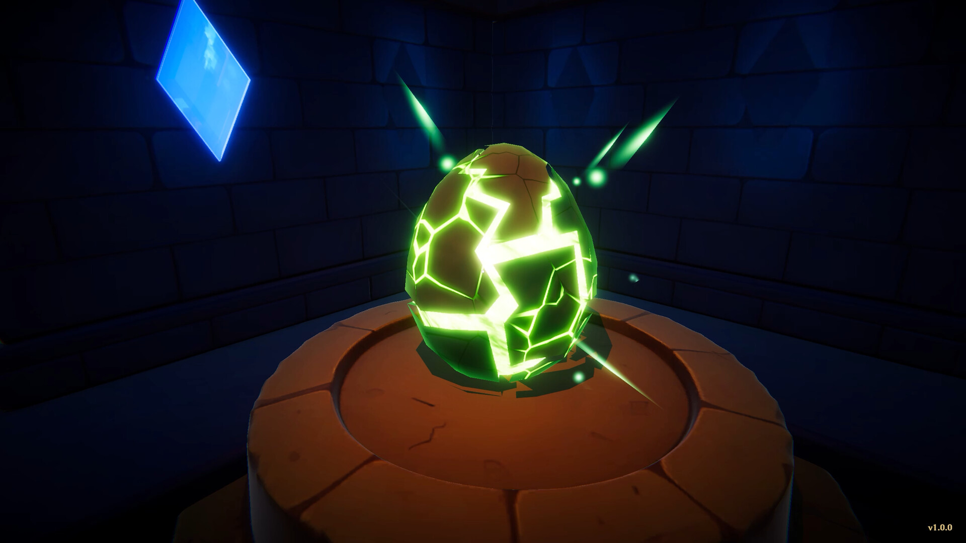 图片[7]-明斯贡模拟器（Minsgon Simulator）Build.24889378 [中文][4.6G]-极客游戏