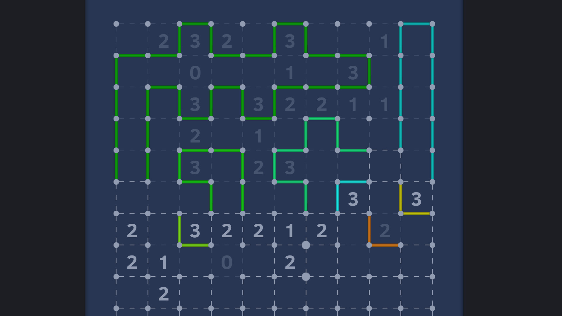 《
数回增强版/SlitherLinkPlus
版本更新
》Build.24390739|容量44.48MB|官方简体中文|支持键盘.鼠标：2D、不可思议迷宫、休闲、六角格棋盘、单人、推理、棋盘游戏、。_Spload速载资源_全球单机游戏免费下载