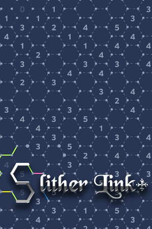 数回增强版/Slither Link Plus