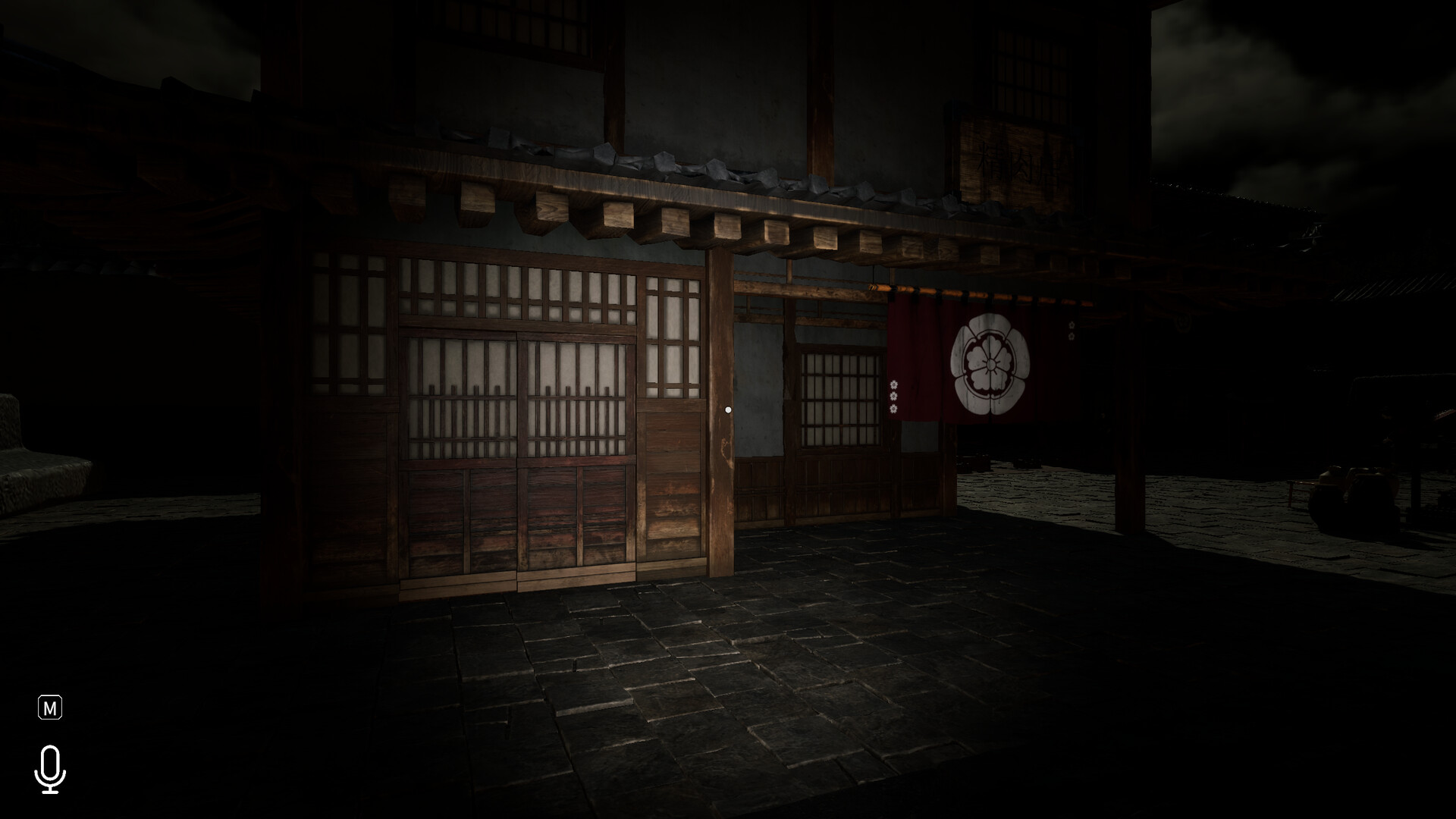 ss_dcbd990eda22d624ca076bf76697d8df35c31ab6.1920x1080