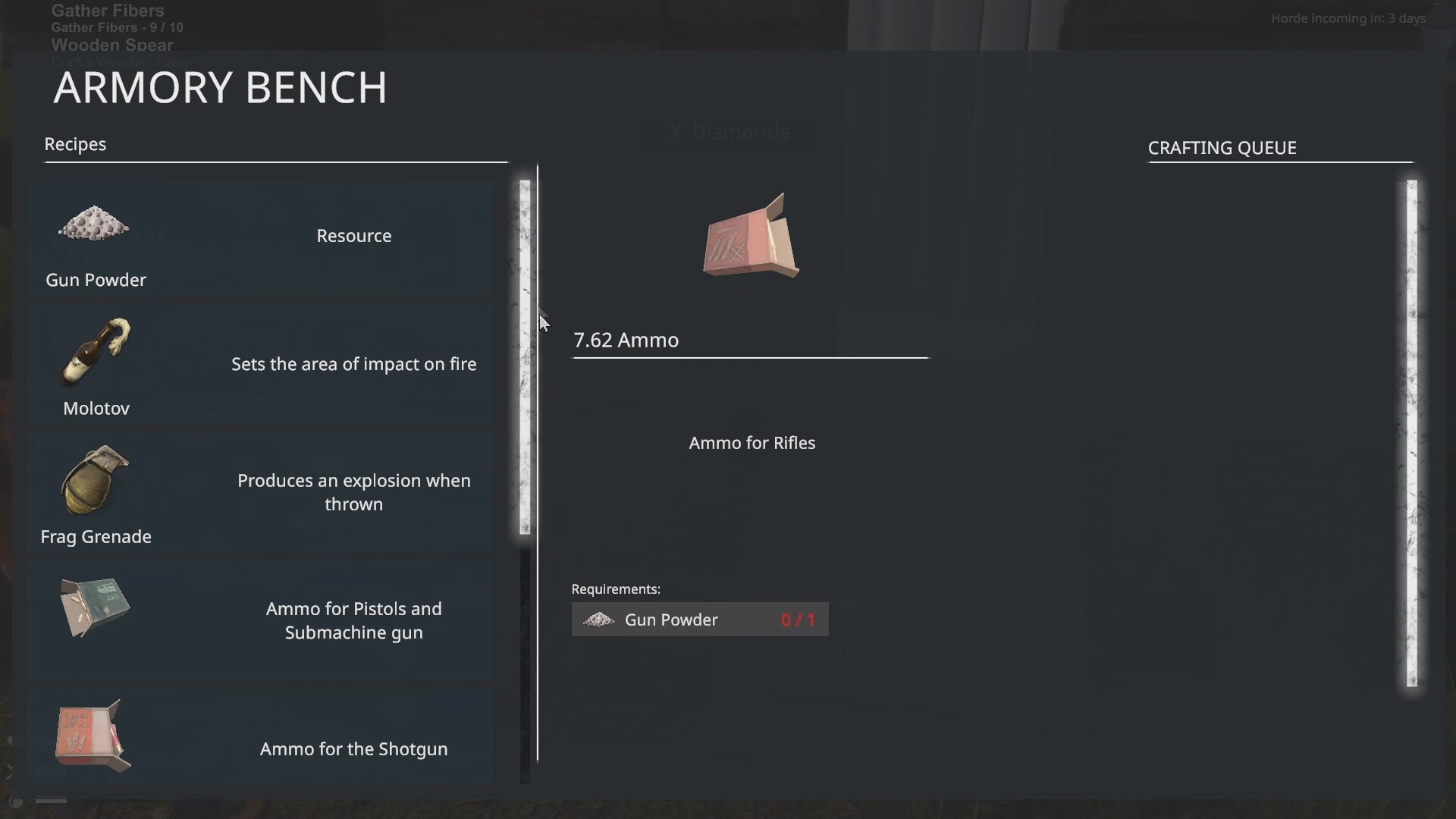 《墓地:生存(Gravehold: Survival)》|中文|免安装硬盘版 《墓地:生存(Gravehold: Survival)》|中文|免安装硬盘版